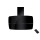 VDB WELAR 90 Automatik Black - 1437980 - zdjęcie 4